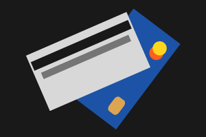 visa-640x480-72888717.png