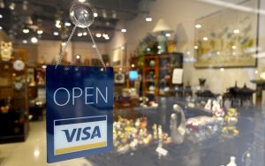 visa-640x480-78089945.jpeg