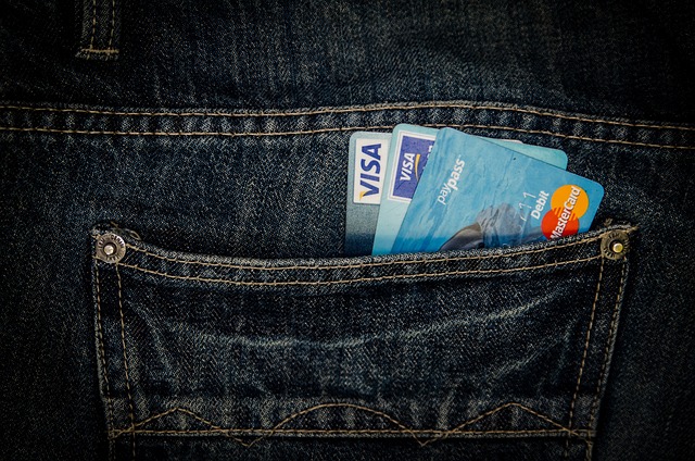 visa-640x480-91562268.jpeg
