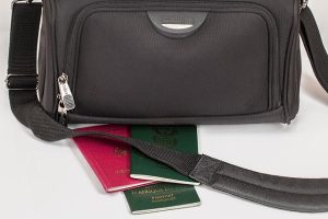 visa-640x480-98738022.jpeg