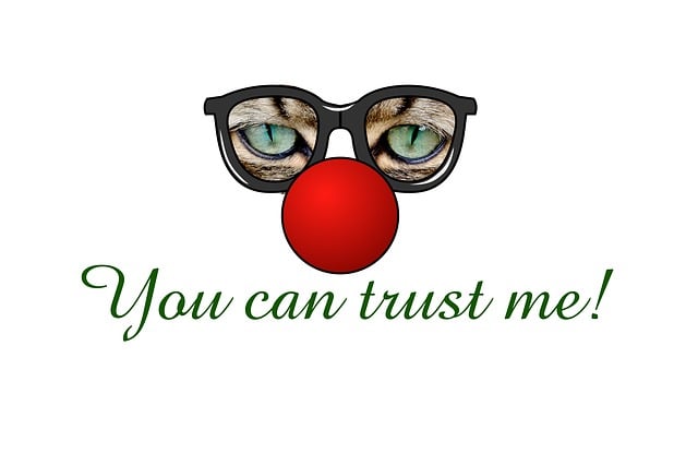 wills-and-trusts-640x480-17942899.jpeg