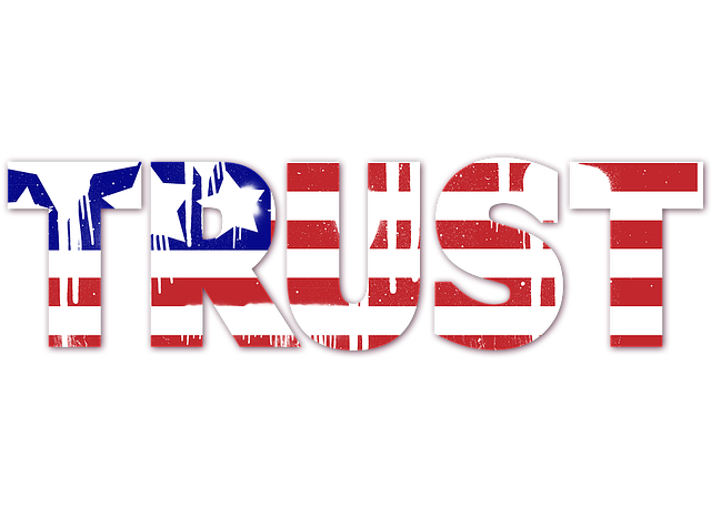 wills-and-trusts-640x480-49693290.png