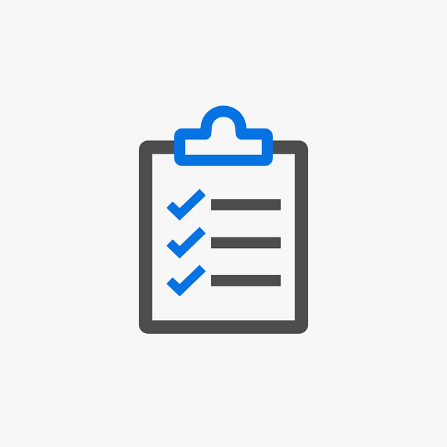 Annual Reports
