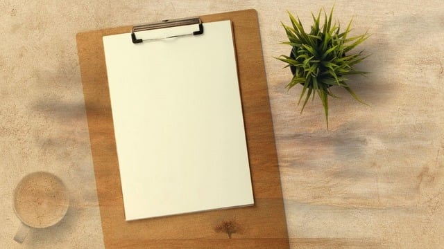 Auditor Reports