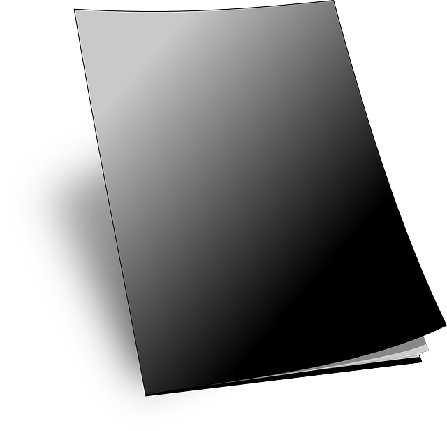 Mastering International Expansion: Accurate Auditor Report Translations