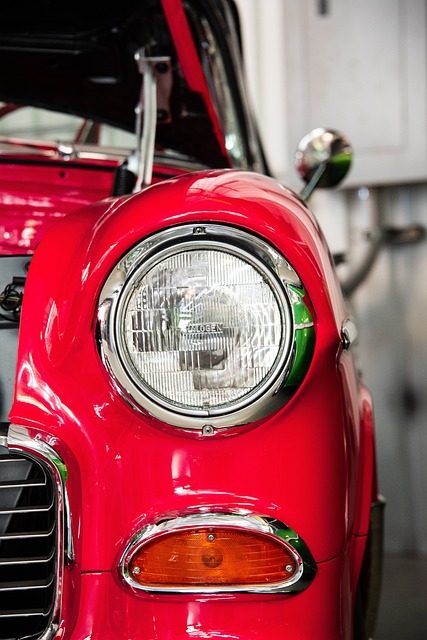 Automotive Technical Bulletins and Repair Manuals