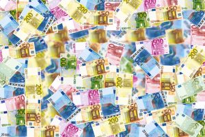 bank-statements-640x480-91204633.jpeg