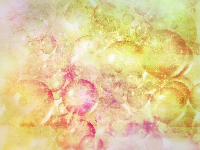 birth