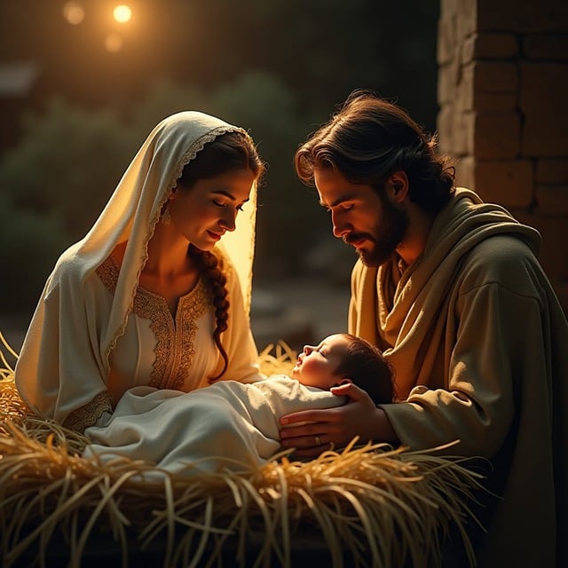 birth-640x480-59297897.jpeg
