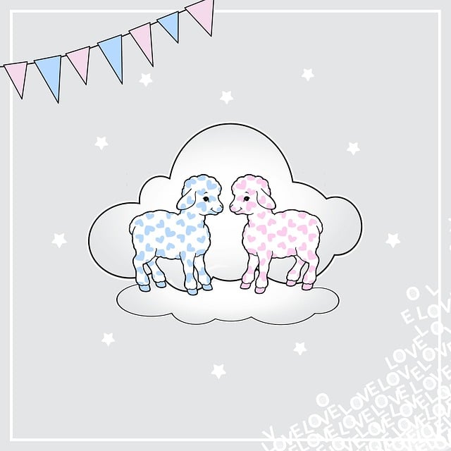 birth