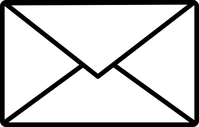 Business Correspondence