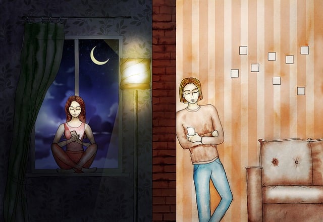 Business Correspondence