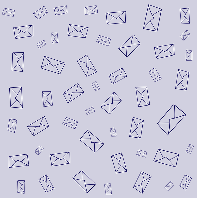 Business Correspondence