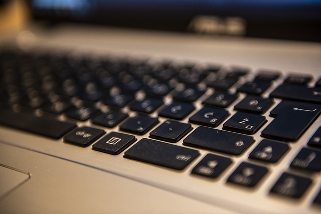 Business Correspondence