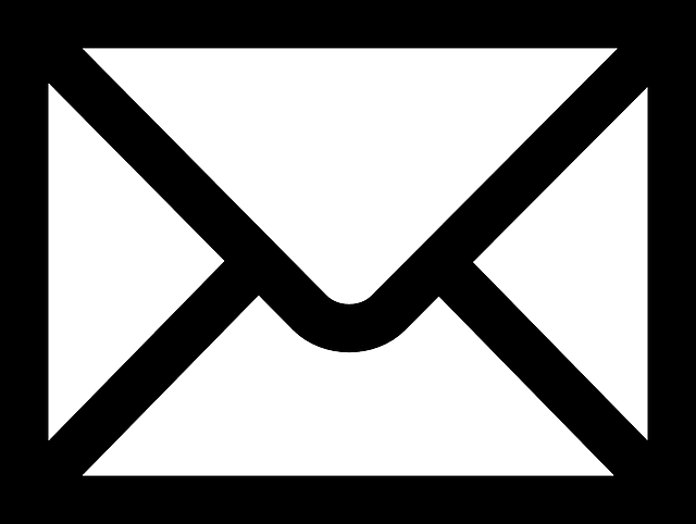 Business Correspondence