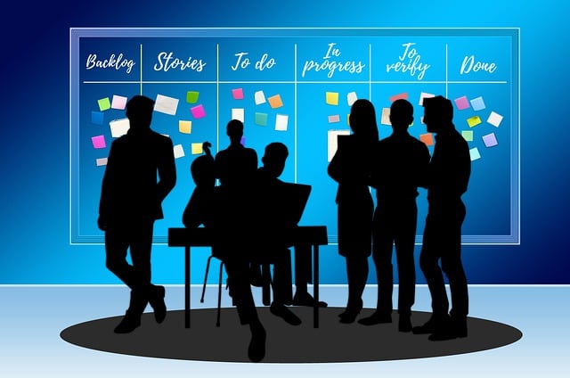 business-plans-640x480-42335369.jpeg