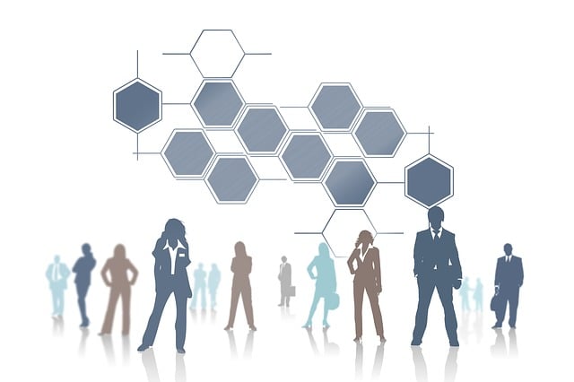 Business Plans