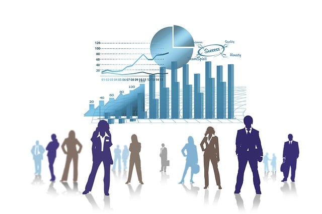 business-plans-640x480-71476501.jpeg