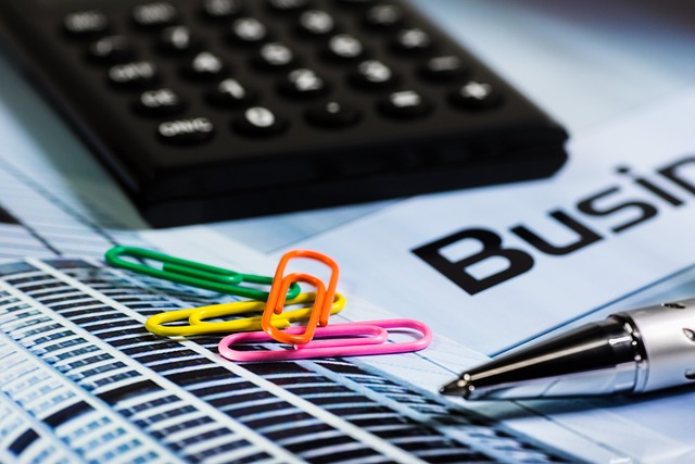 Business Plans