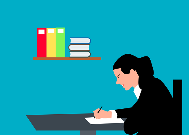 Business Valuation Reports