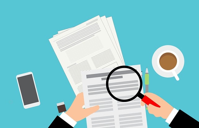 Business Valuation Reports