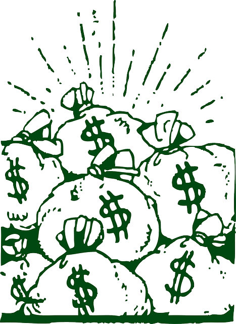 Cash Management and Treasury Reports