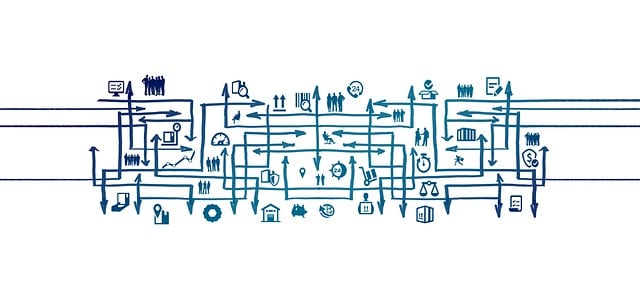 Cash Management and Treasury Reports
