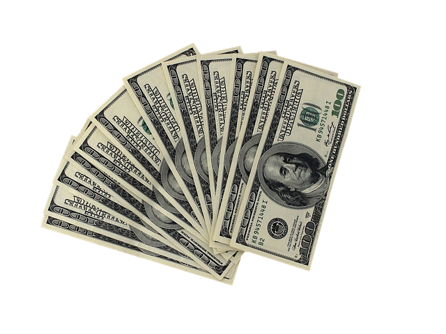 Cash Management and Treasury Reports