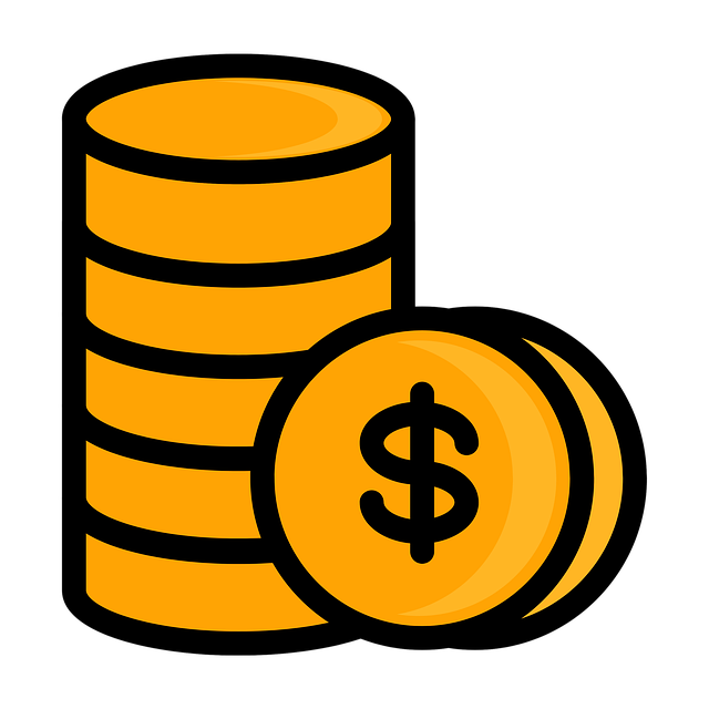 Cash Management and Treasury Reports