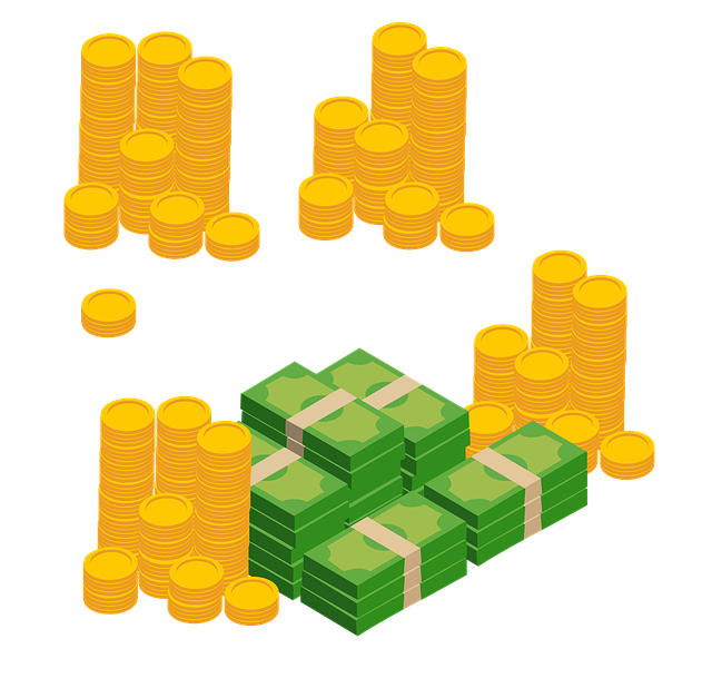 Cash Management and Treasury Reports