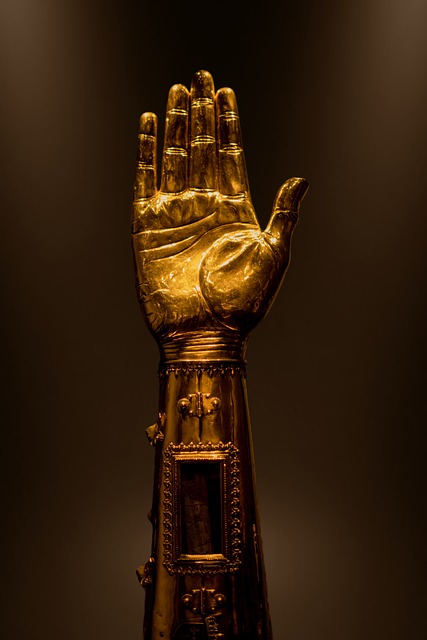 Cash Management and Treasury Reports