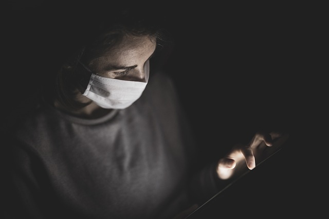 Clinical Protocols