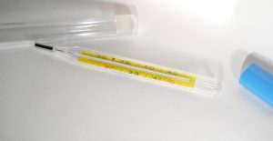 clinical-protocols-640x480-6673451.jpeg