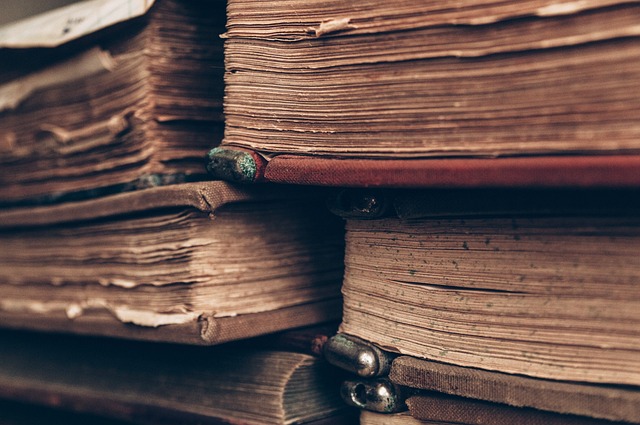 Clinical Study Reports