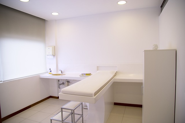 clinical-trial-protocols-640x480-23738969.jpeg