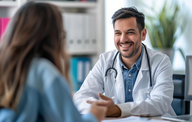 Clinical Trial Protocols