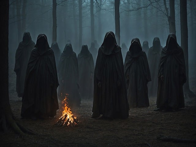 Clinical Trial Protocols