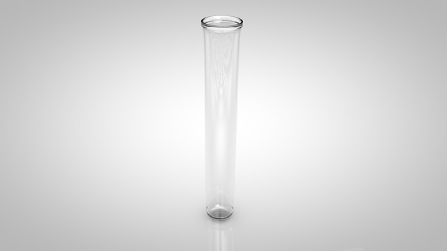 Clinical Trial Reports