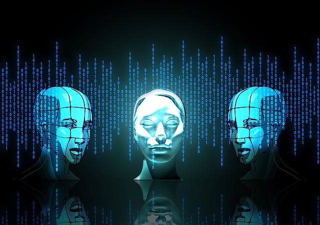 Code of Conduct and Ethics