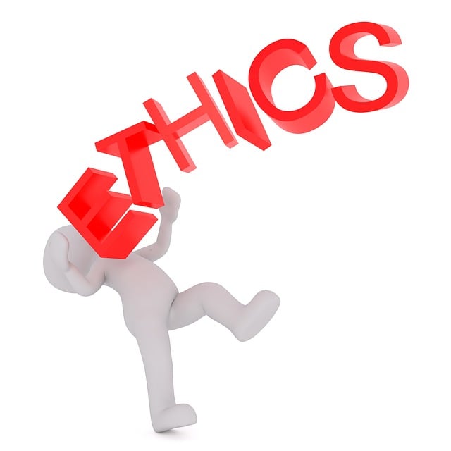 Code of Conduct and Ethics