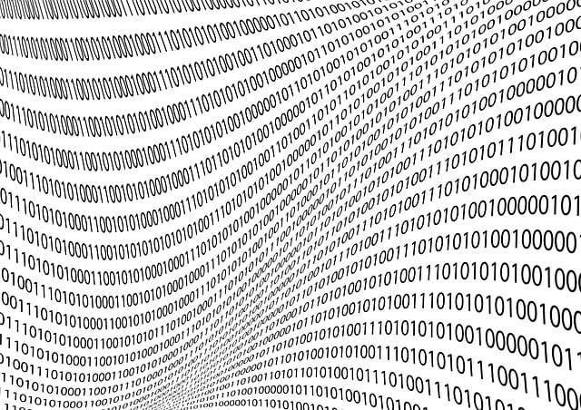 Code of Conduct and Ethics