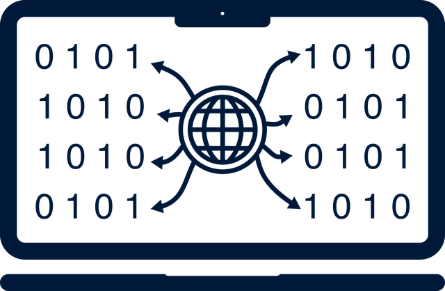 Code of Conduct and Ethics