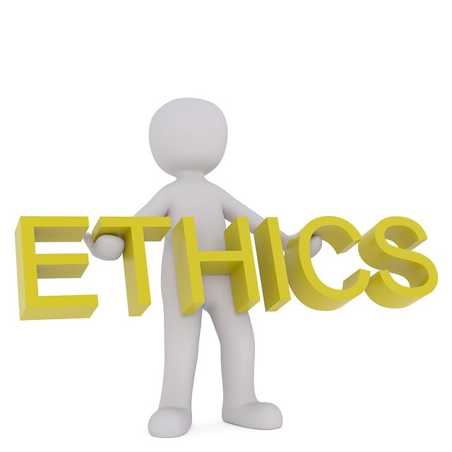 Code of Conduct and Ethics