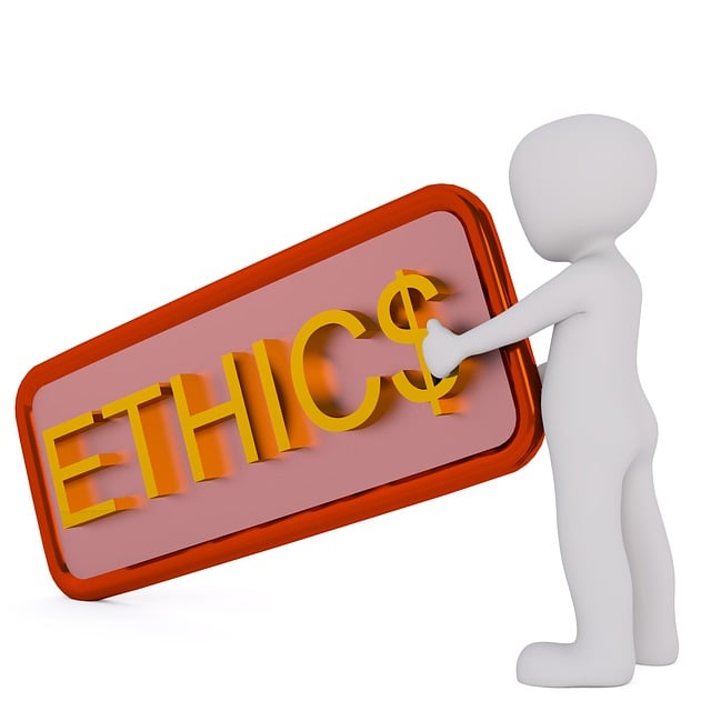 Code of Conduct and Ethics