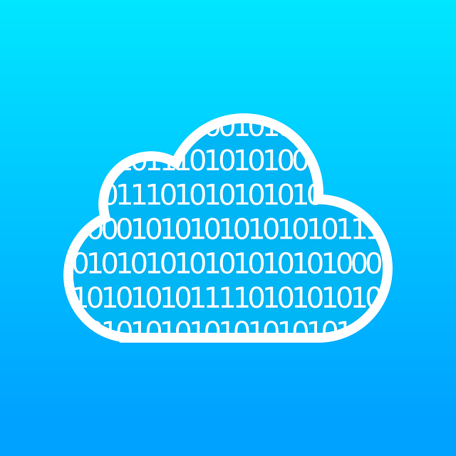 Code of Conduct and Ethics