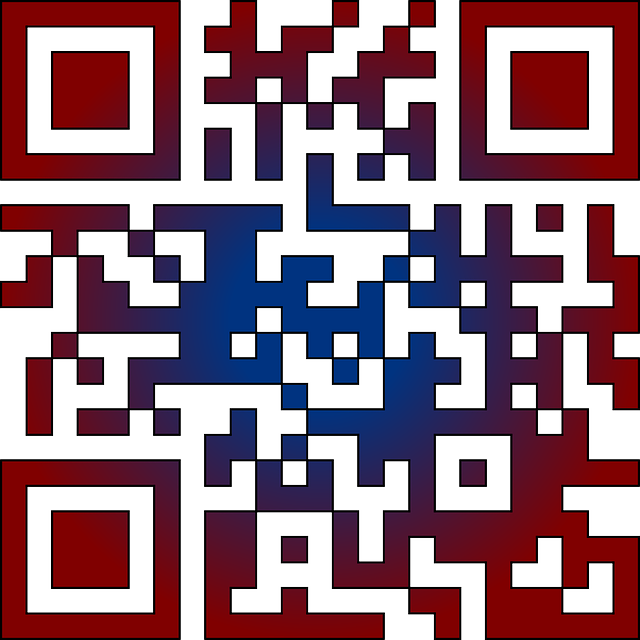 code-of-conduct-and-ethics-640x480-8565588.png