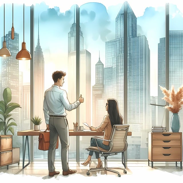 Company Policies and Procedures