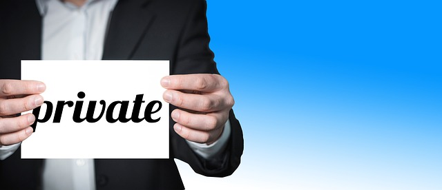 Company Policies and Procedures