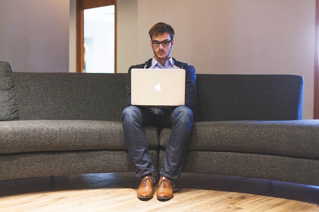 Navigating Global Workplaces: Translating UK Company Policies for Multinationals