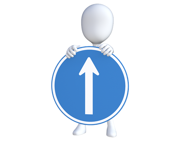 Company Policies and Procedures